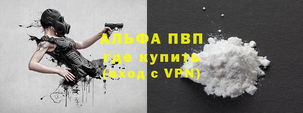 прущая мука Дмитриев