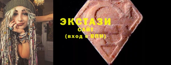 прущая мука Дмитриев