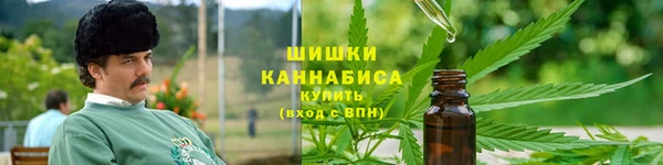 спиды Дмитровск