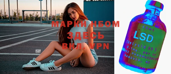 прущая мука Дмитриев