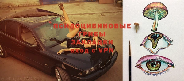 спиды Дмитровск